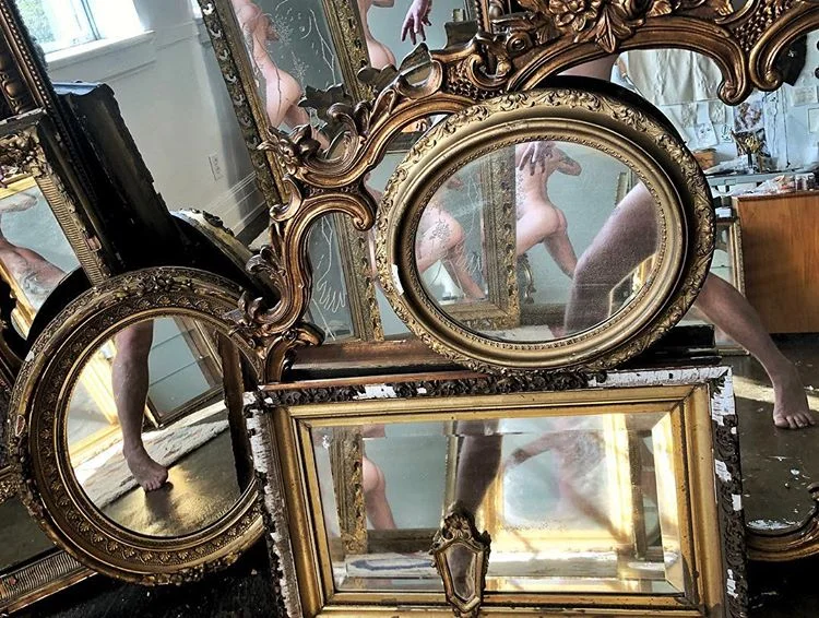 michael-mirror-1.jpg
