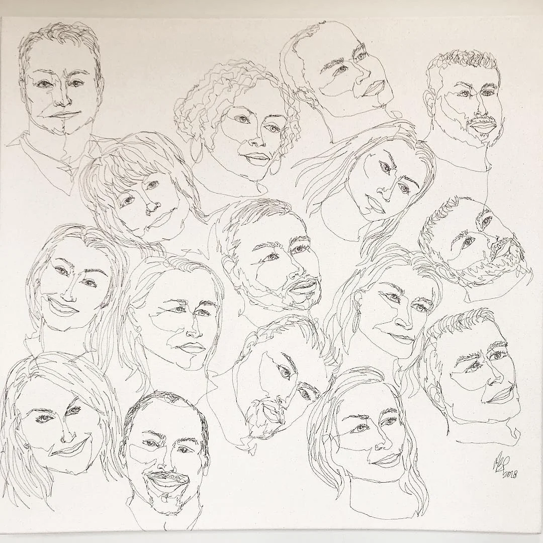 portrait_work.jpg