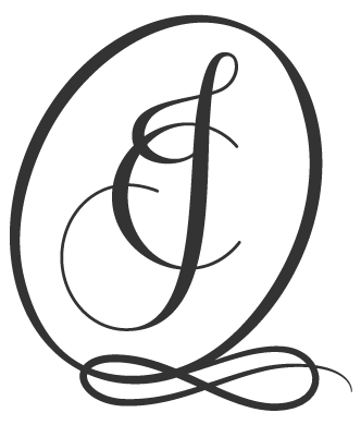 CJD_Monogram_Element_1C.png