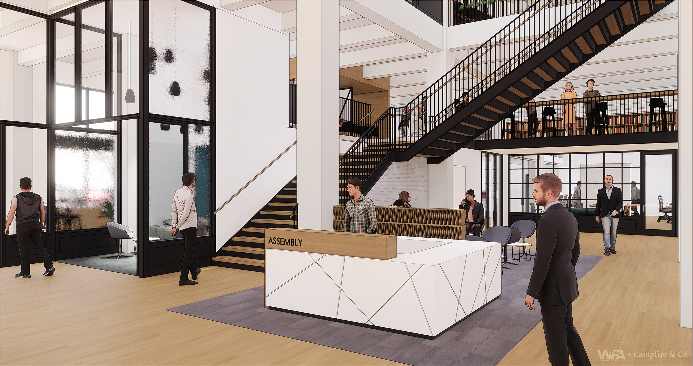 ASSEMBLY_Lobby_19-03-20.png