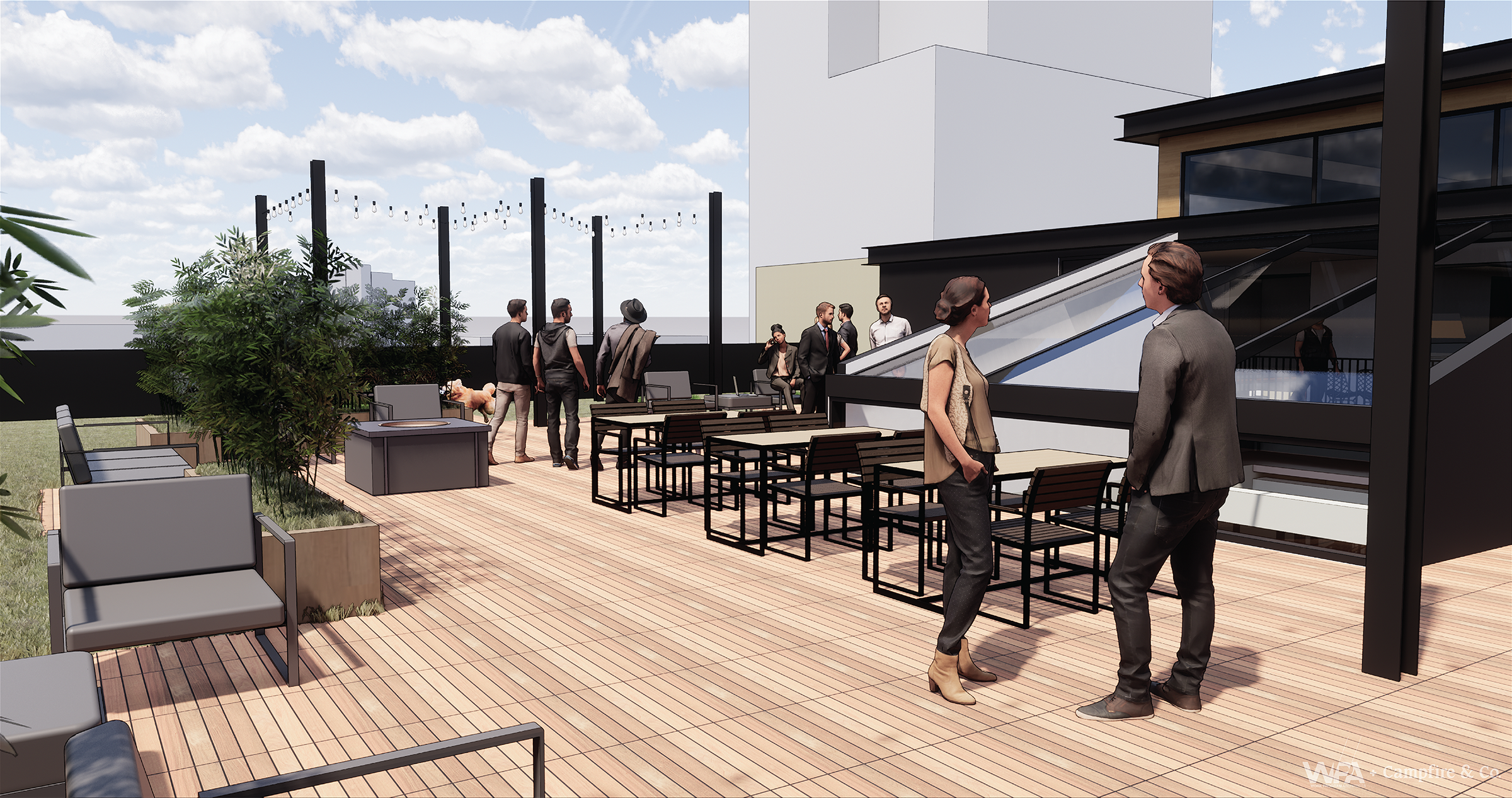ASSEMBLY_Terrace_19-03-20.png