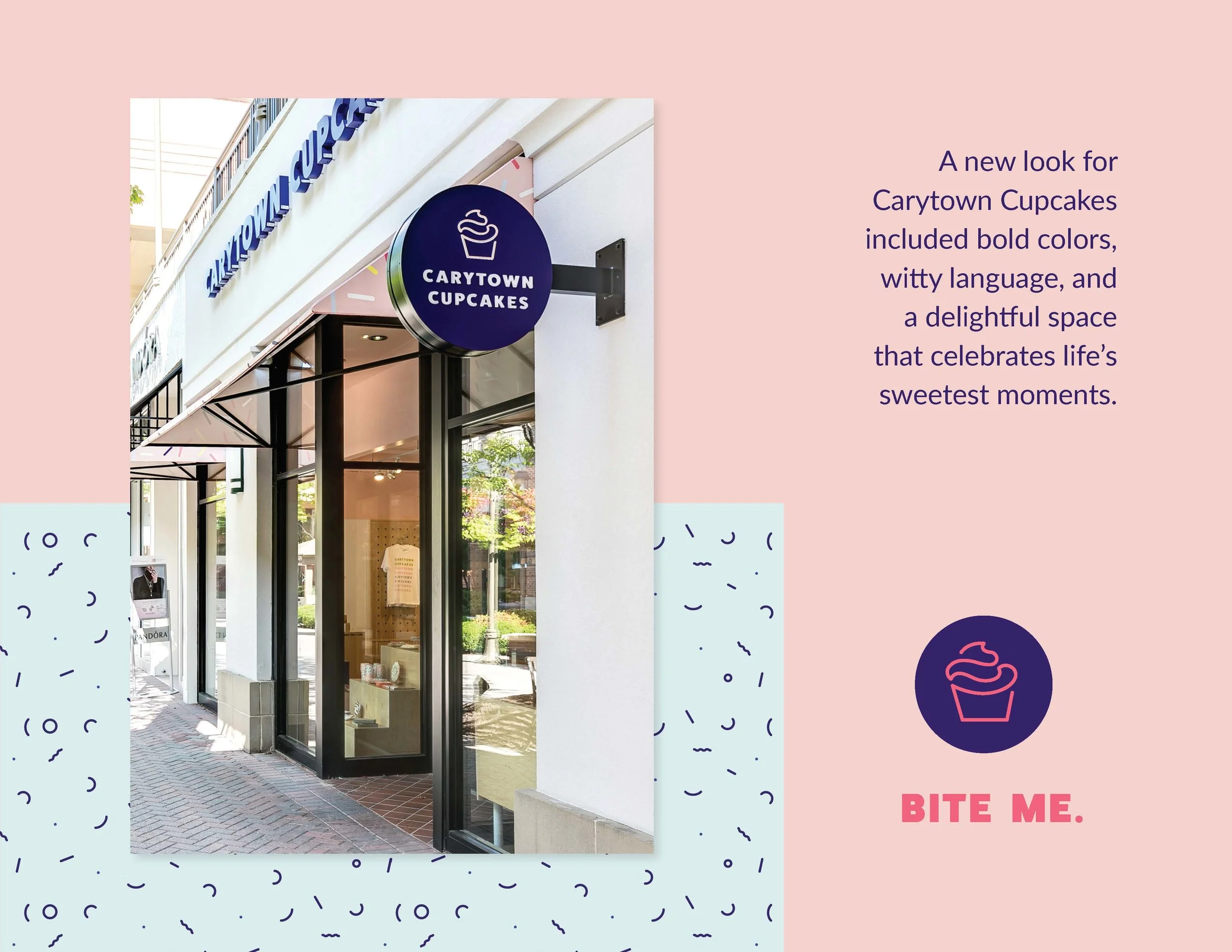 CarytownCupcakes-award-winning-brand.jpg