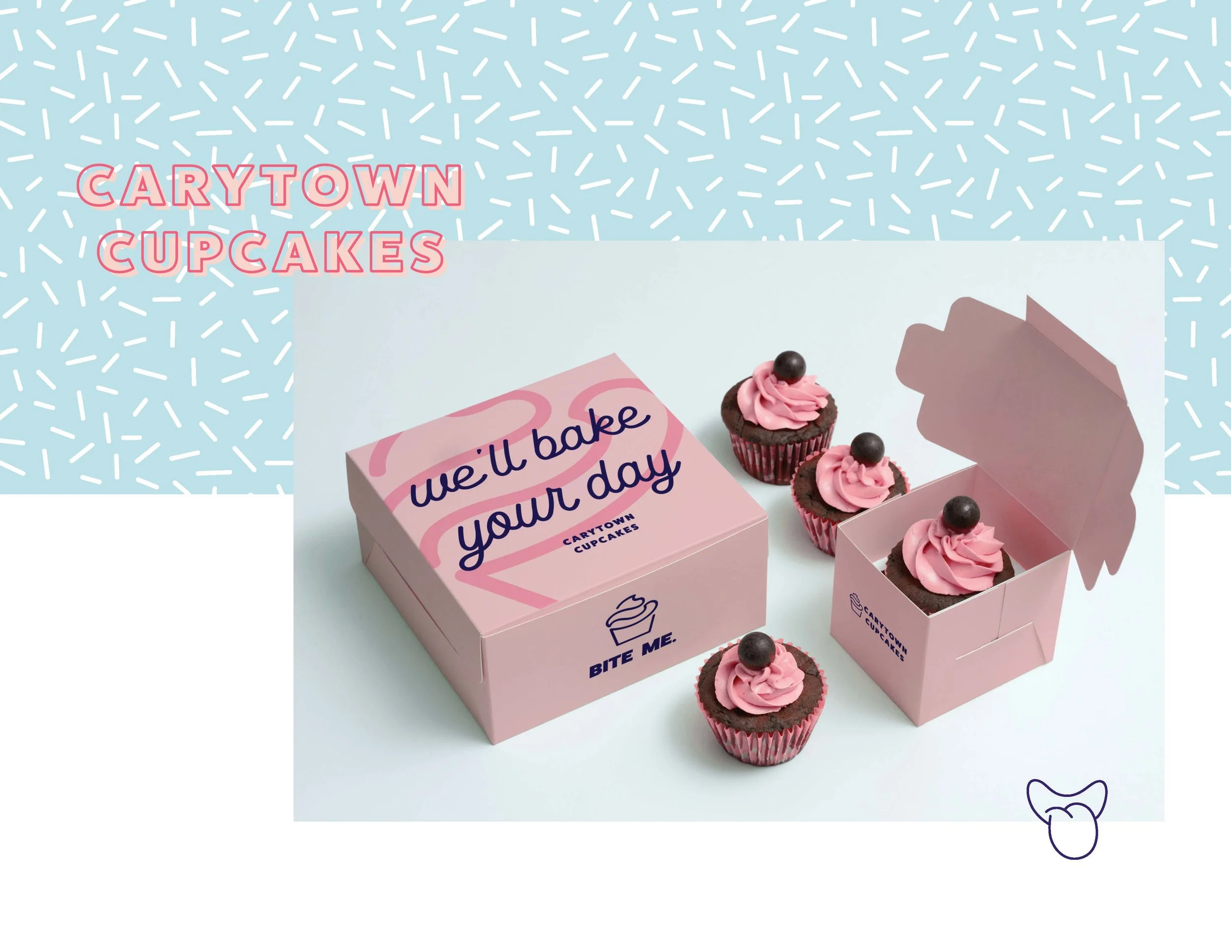 Carytown-Cupcakes-award-winning-branding.jpg