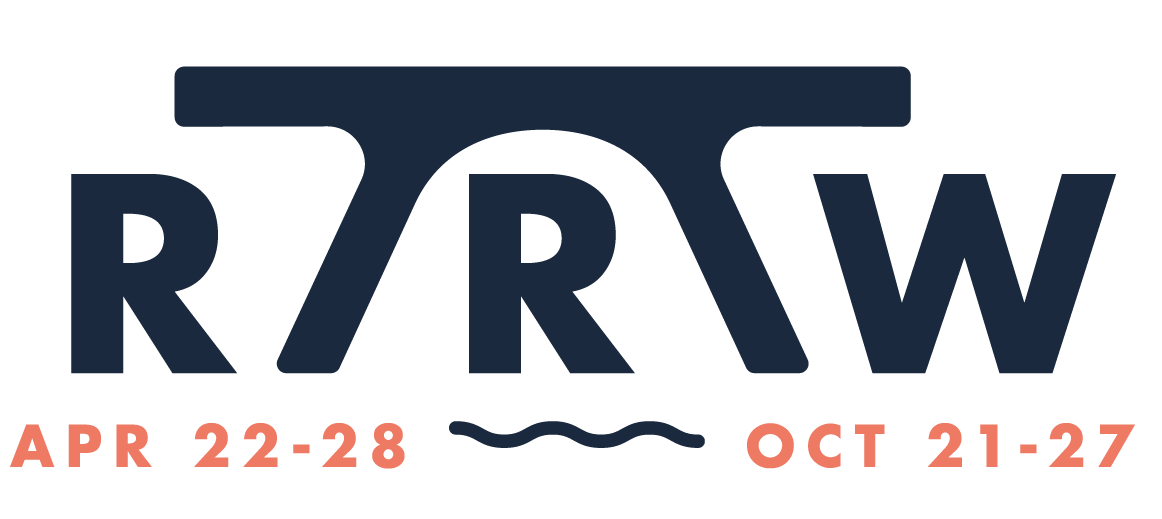 RRW_Secondary Logo.png