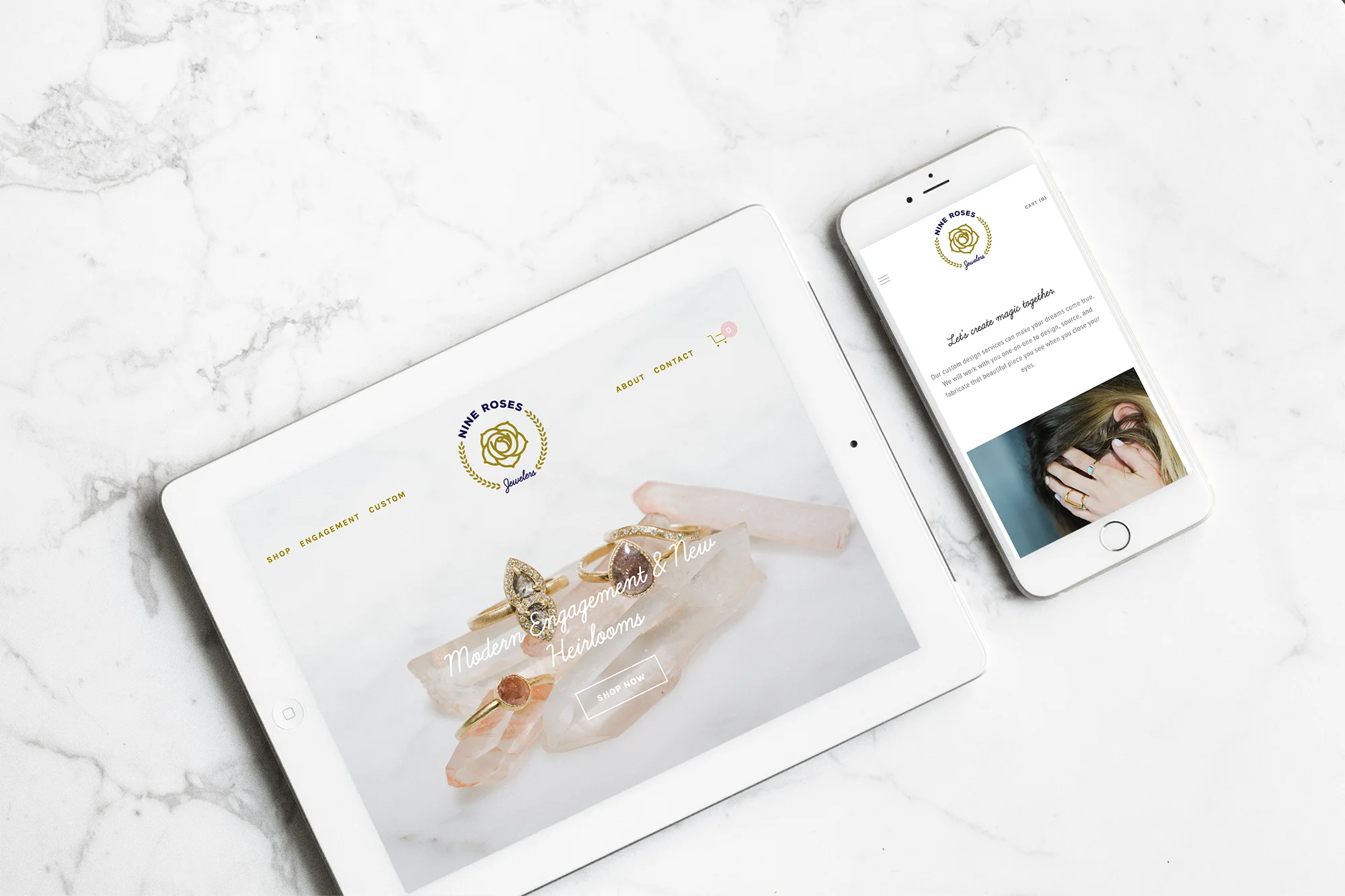 New-Website_mockup.jpg