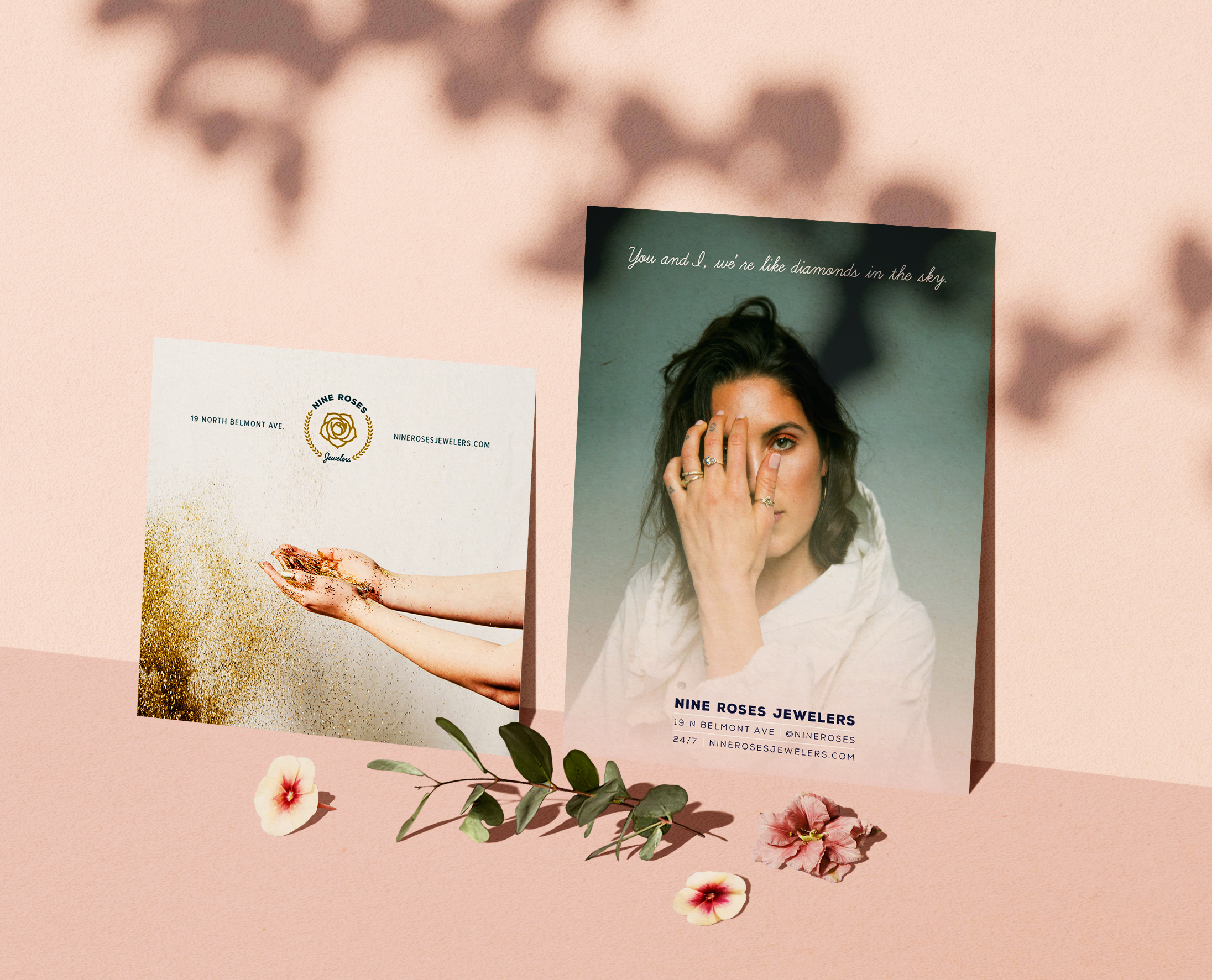 nine-roses-ad-mockup.png