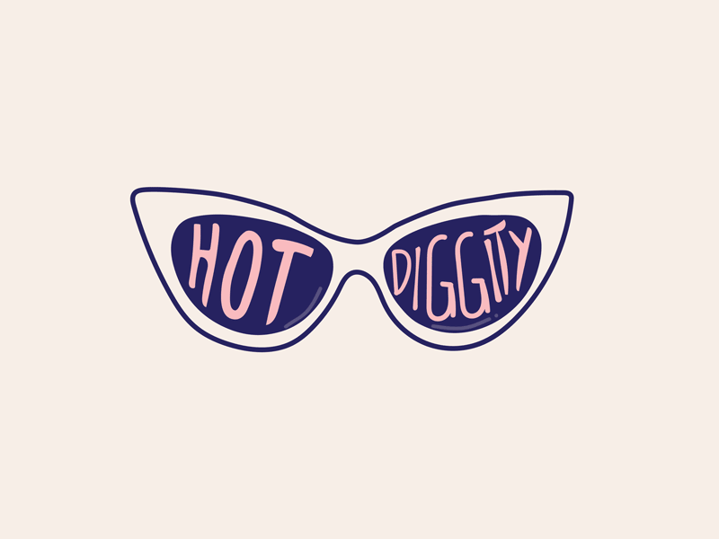 hdd_dribbble.gif