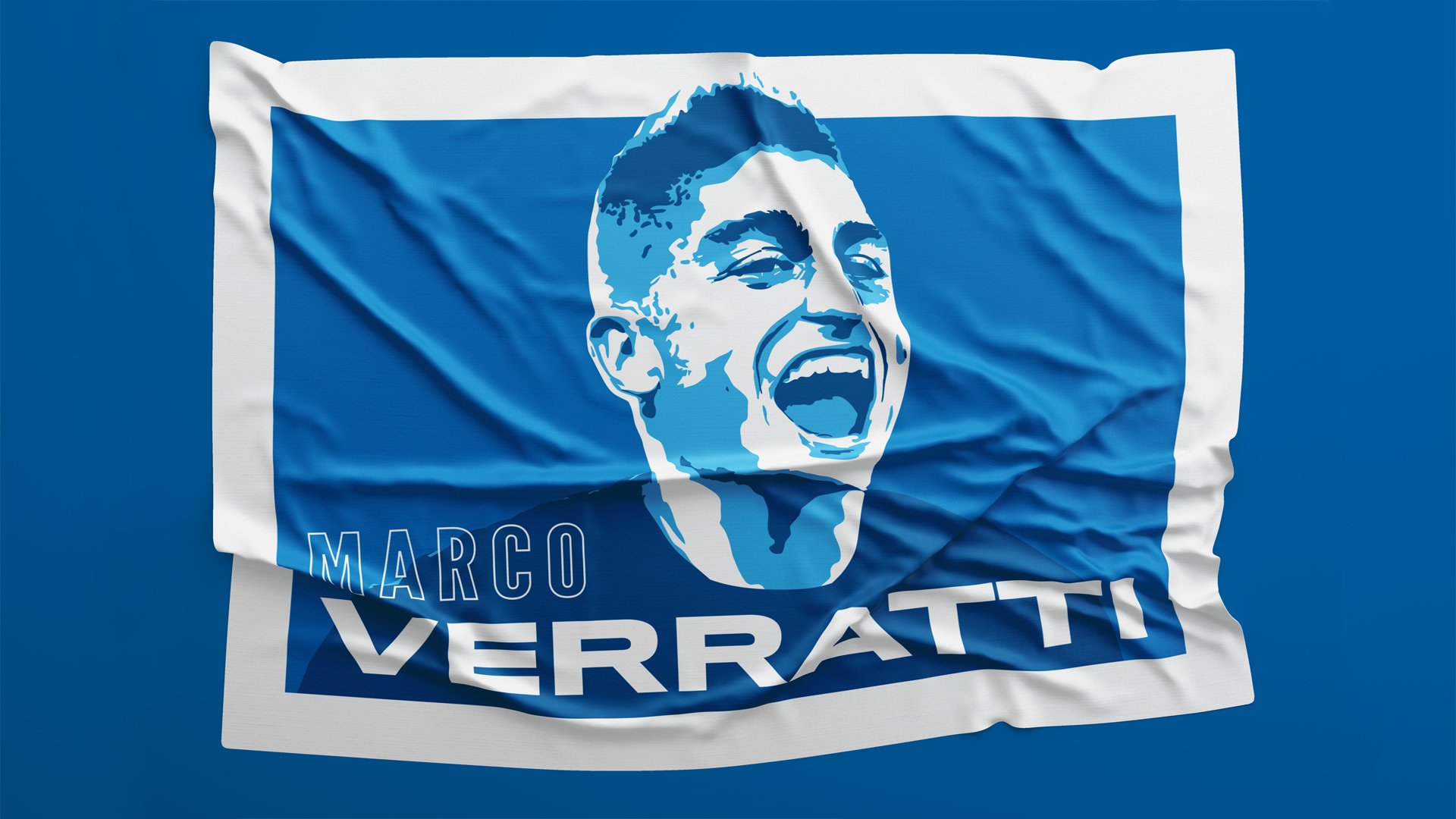 Verratti.jpg