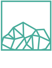 Rockingstone Group
