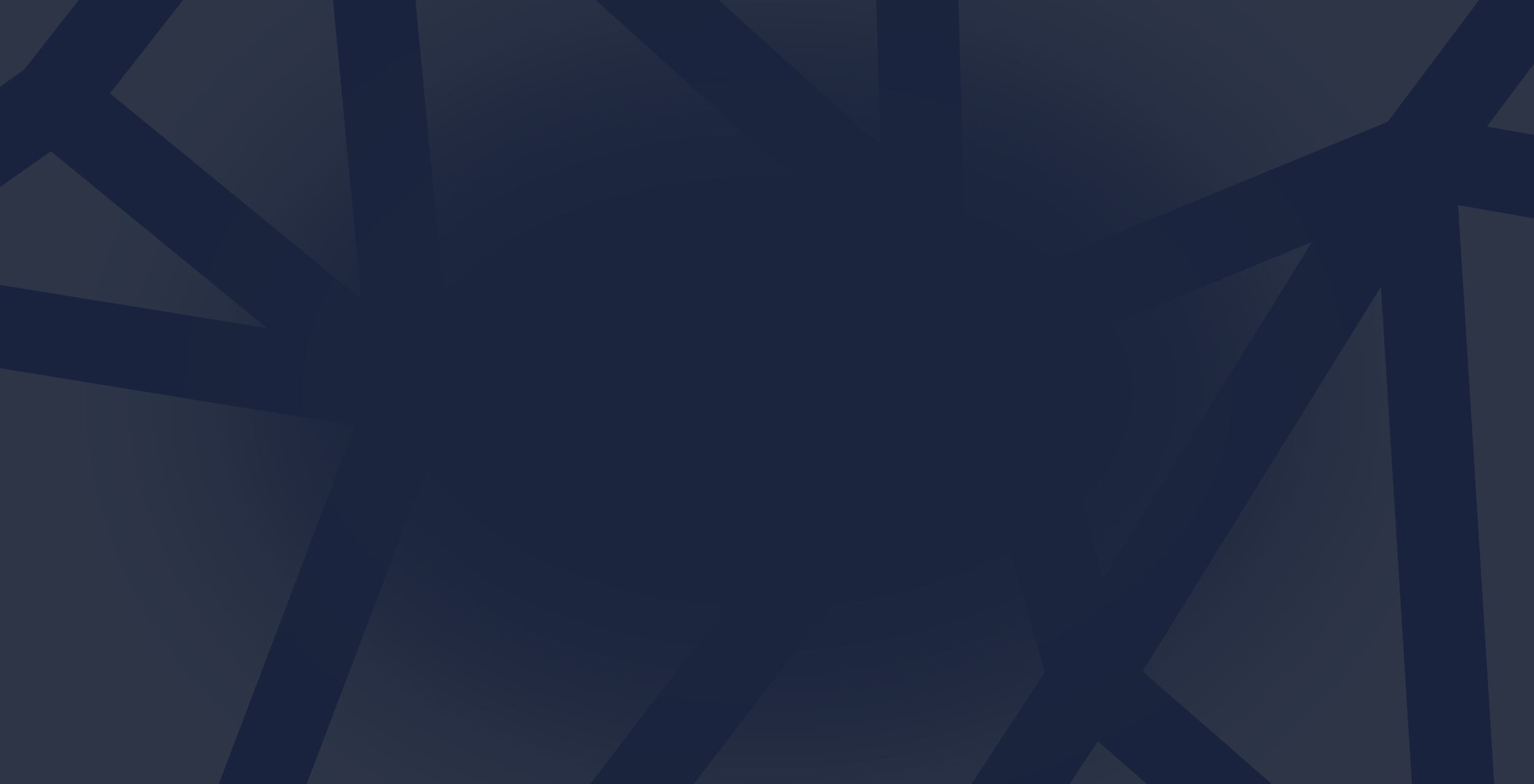 rstone-header-bg-flat.png