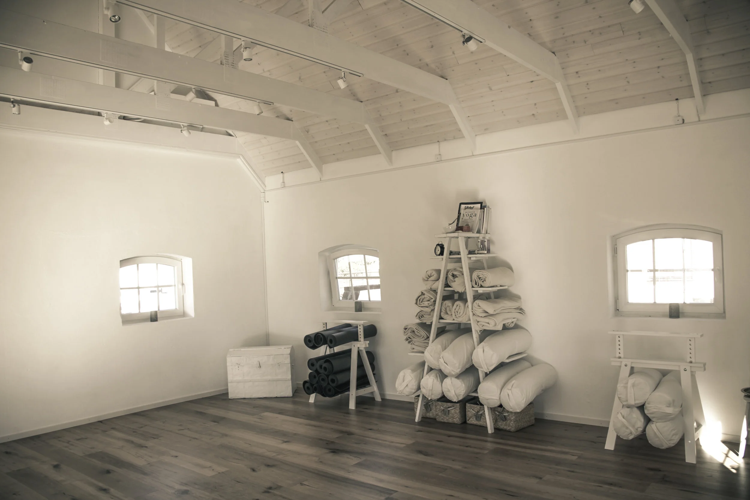 Lightroom_a-185.jpg