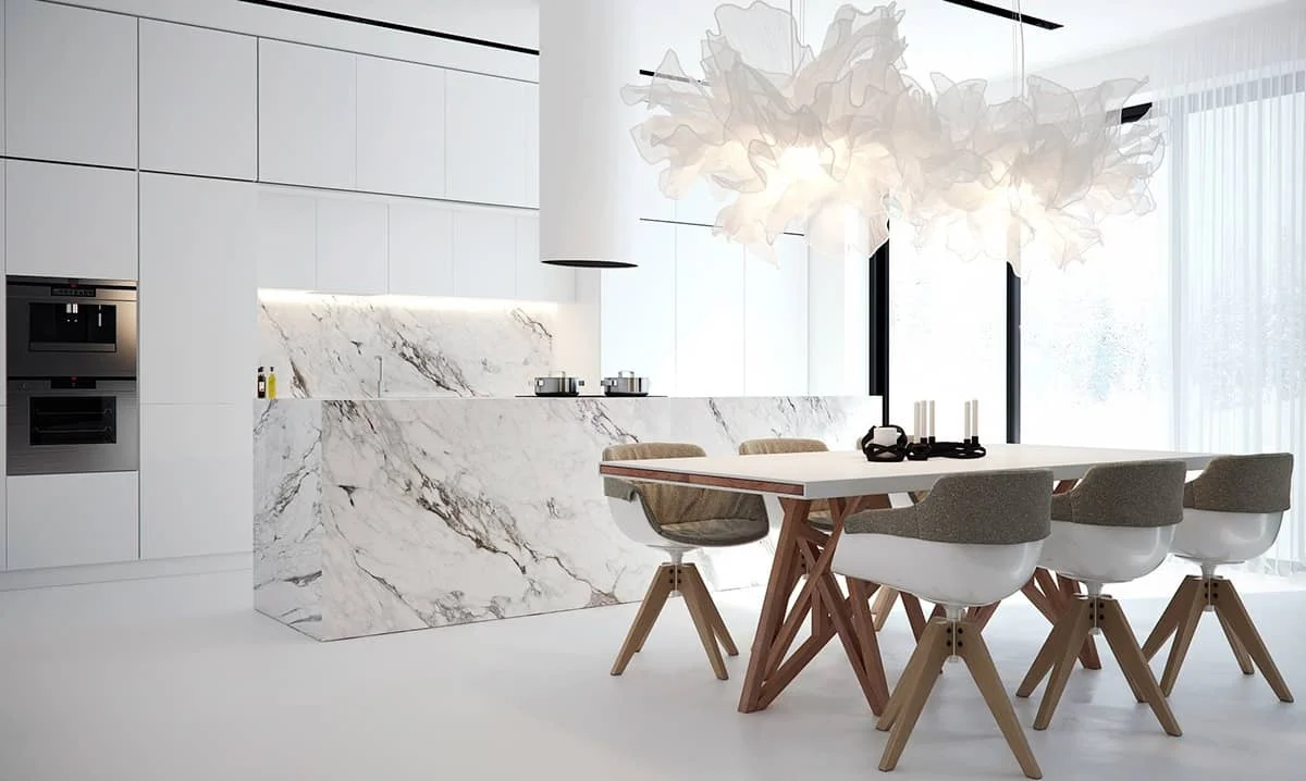 marble kitchen.jpg