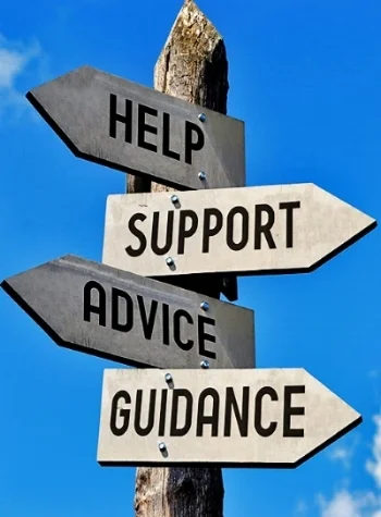 advise arrows.jpg