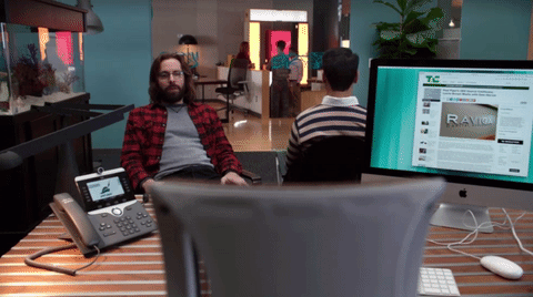 siliconvalley.gif
