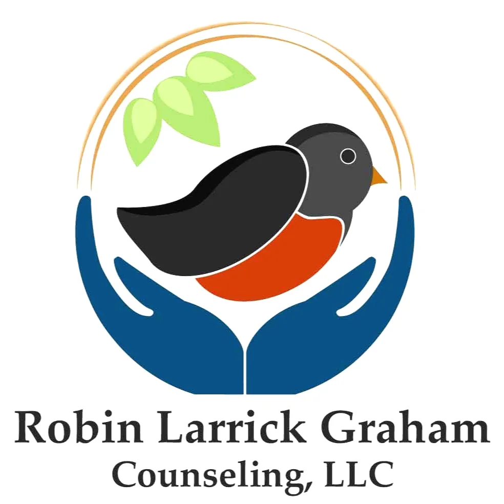 Robin'sLogo2.jpg