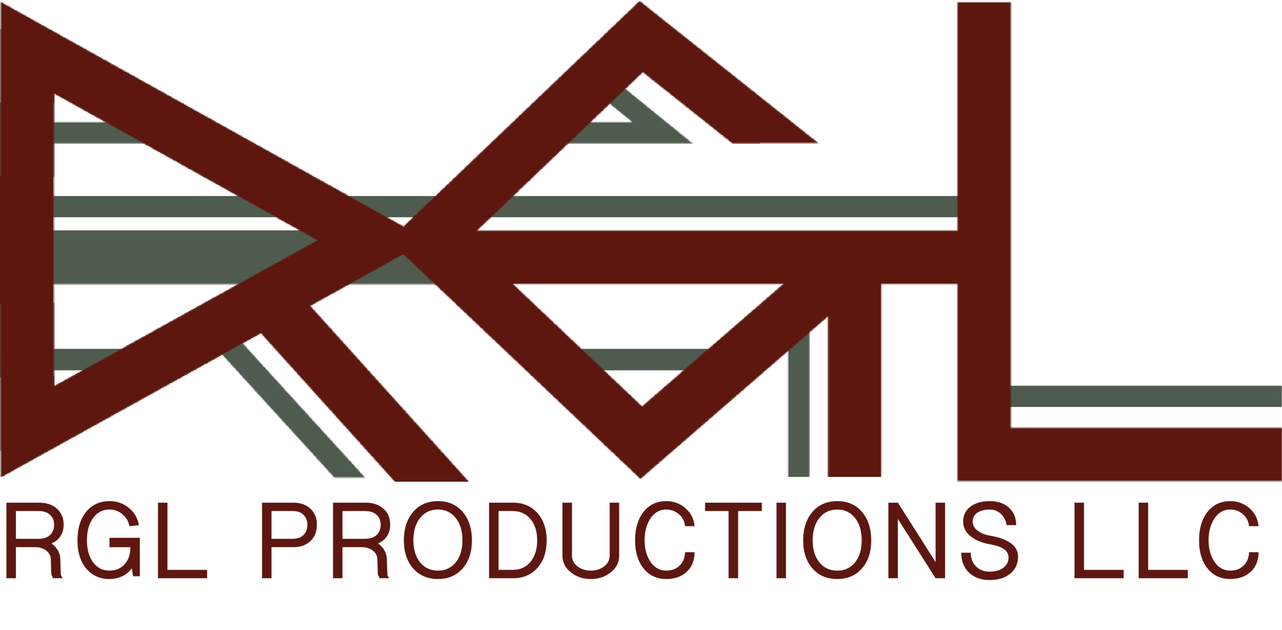 RGL Productions, LLC