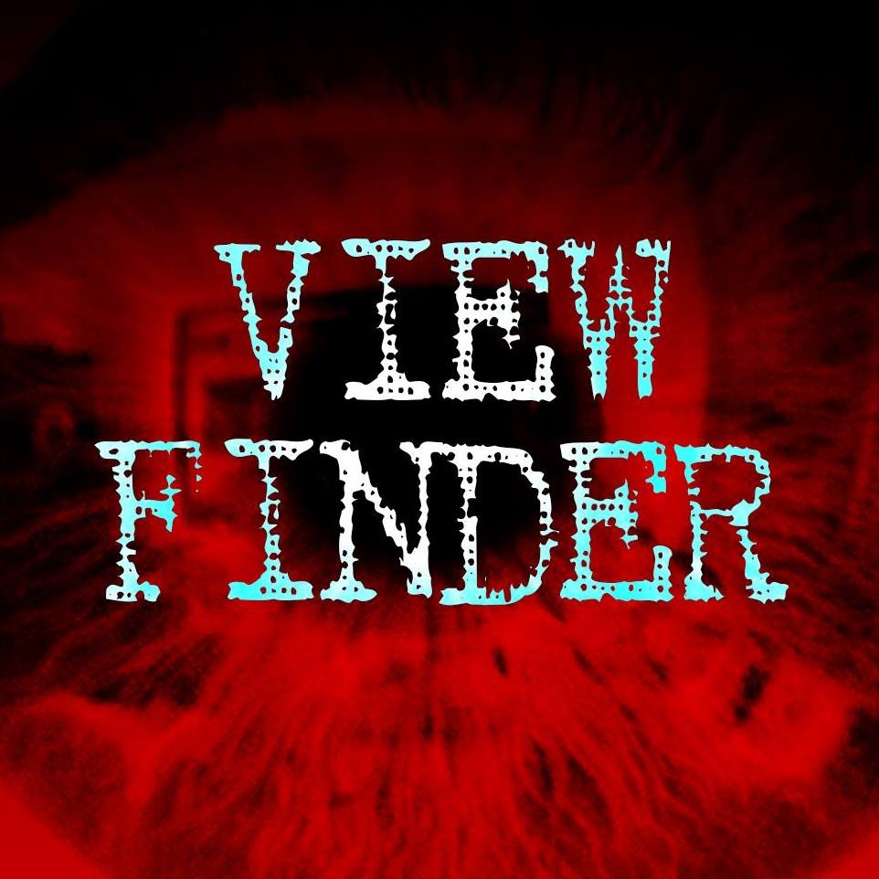 View Finder (Sound Mixer)