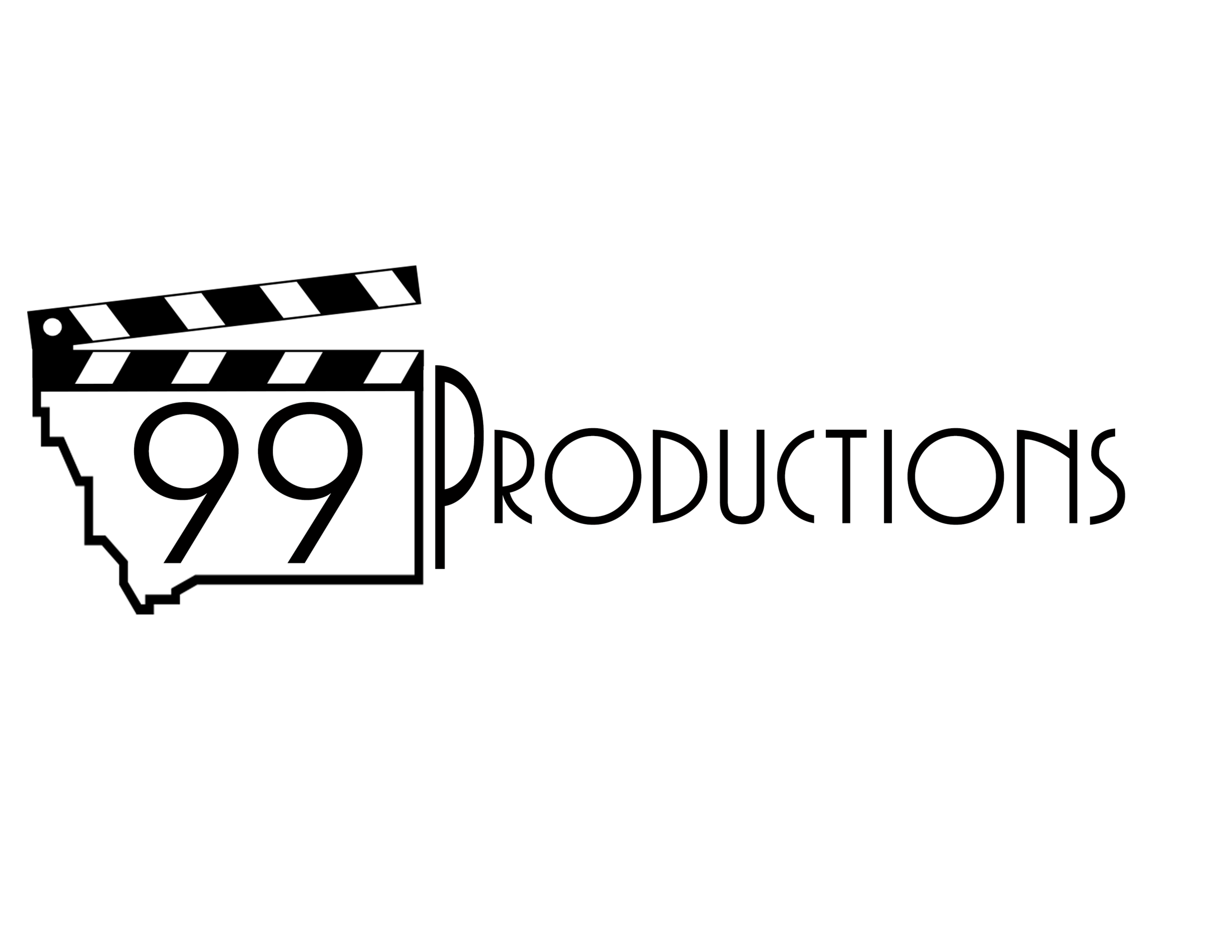 99 Productions