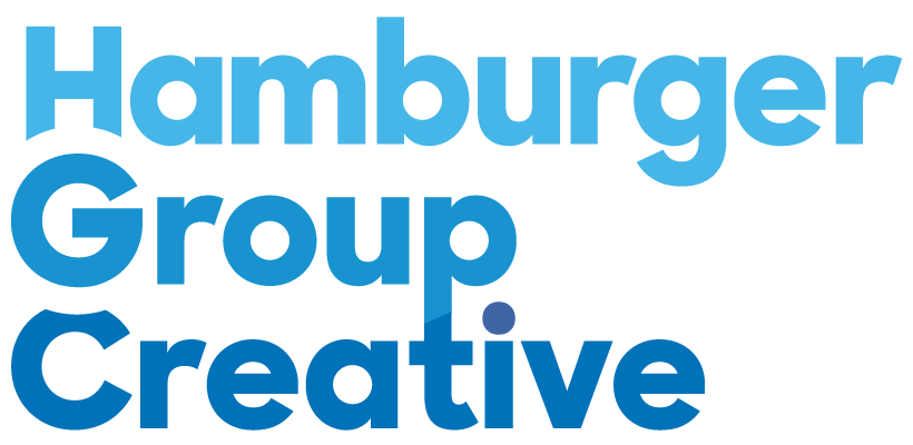 Hamburger Group Creative
