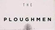 The Ploughman (Sound Mixer, Feature Film)
