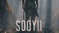 Sooyii (Sound Mixer, Feature Film)