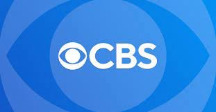 CBS Documentary