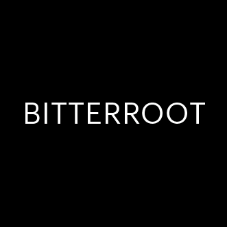 Bitterroot - Sound Mixer