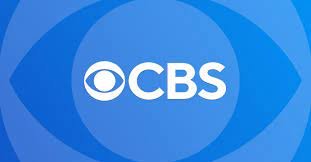 CBS Documentary (Sound Mixer) 