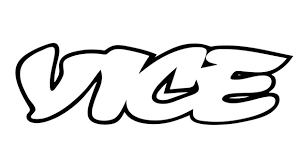 Vice News (Sound Mixer)
