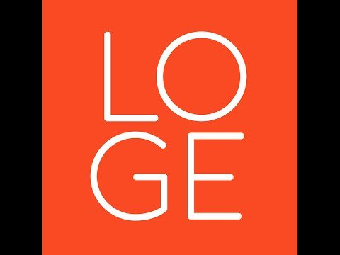 LOGE Camps Missoula