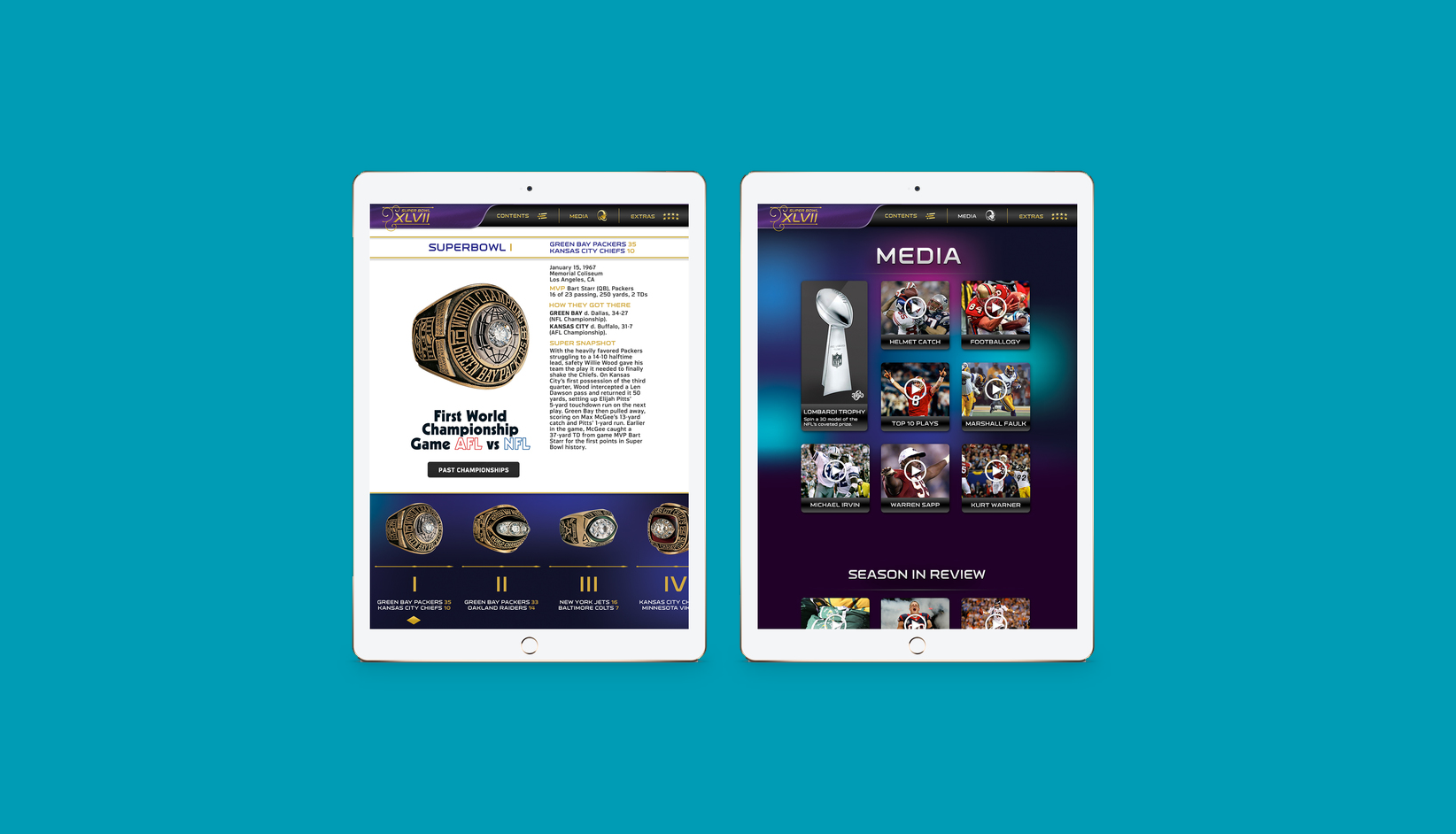 BB-portfolio-iPadPro13-2017-Svr-PFHorizR-Web_0060_NFL-1.png