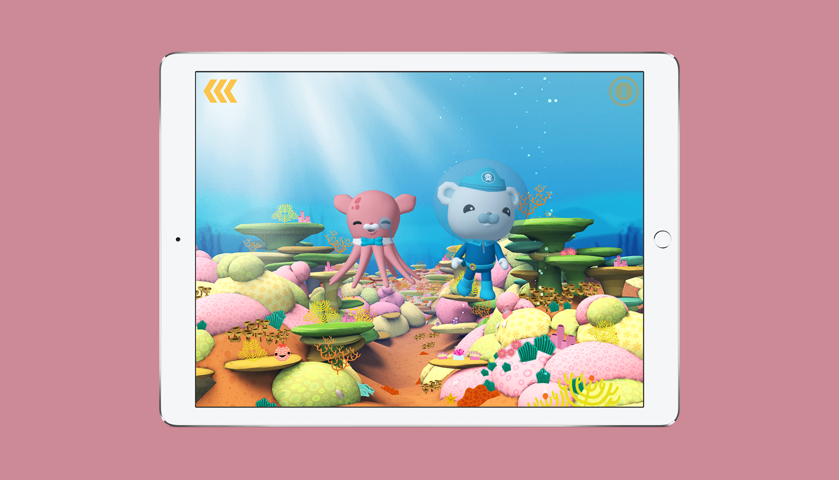 BB-portfolio-iPadPro13-2017-Svr-PFHorizR-Web_0148_OCTO-23.png
