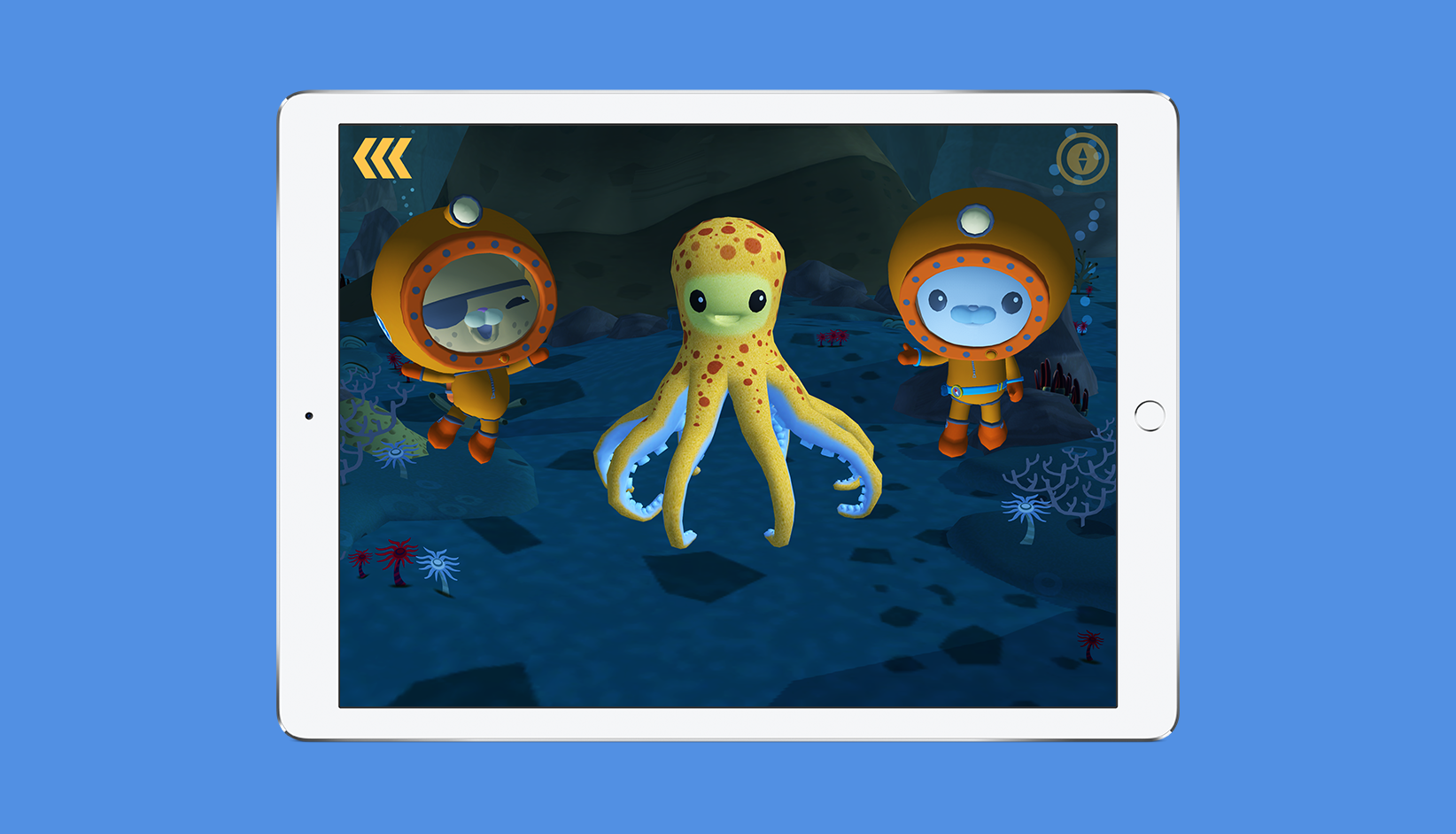 BB-portfolio-iPadPro13-2017-Svr-PFHorizR-Web_0141_OCTO-16.png