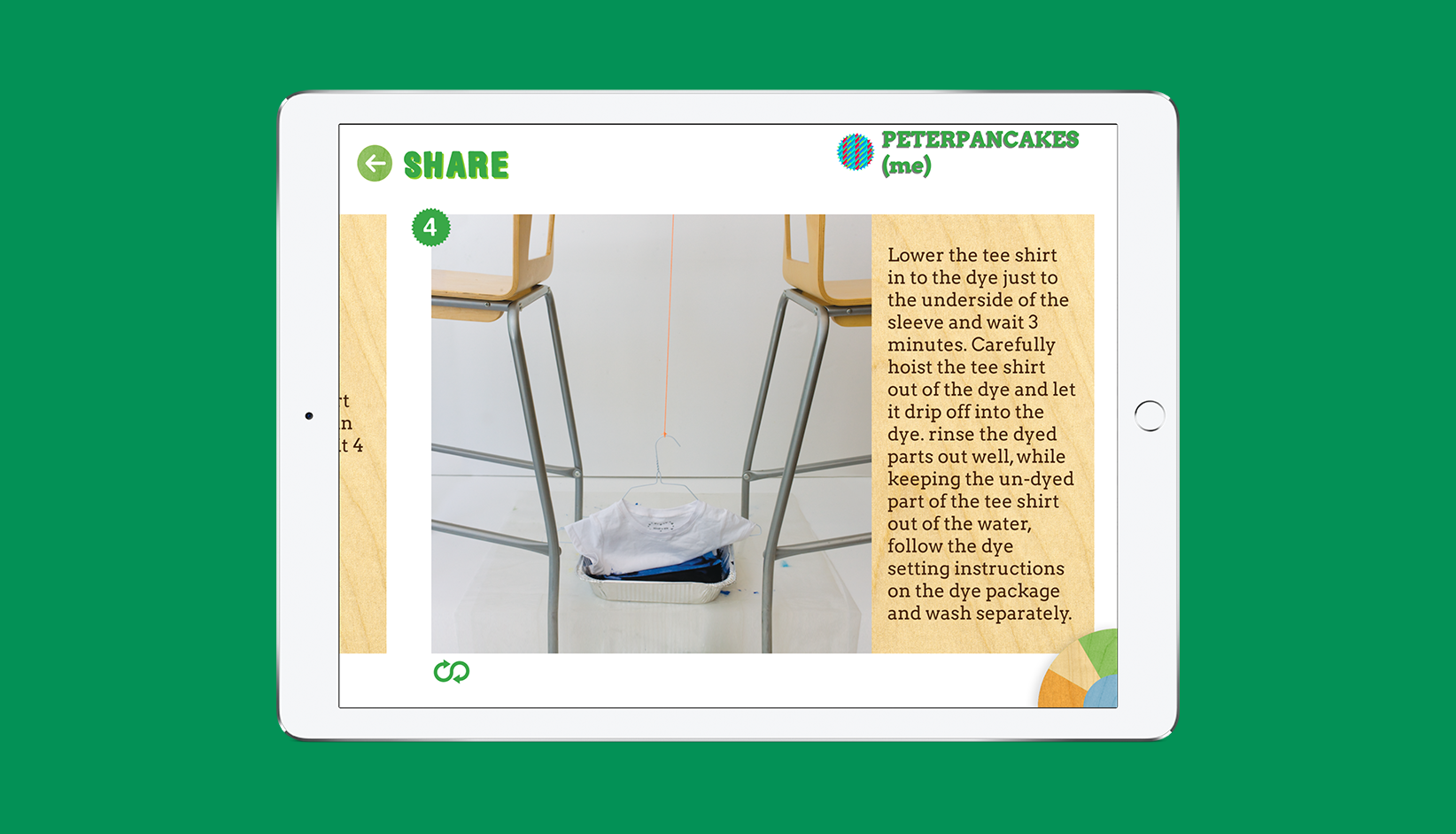 BB-portfolio-iPadPro13-2017-Svr-PFHorizR-Web_0154_KMM-13.png