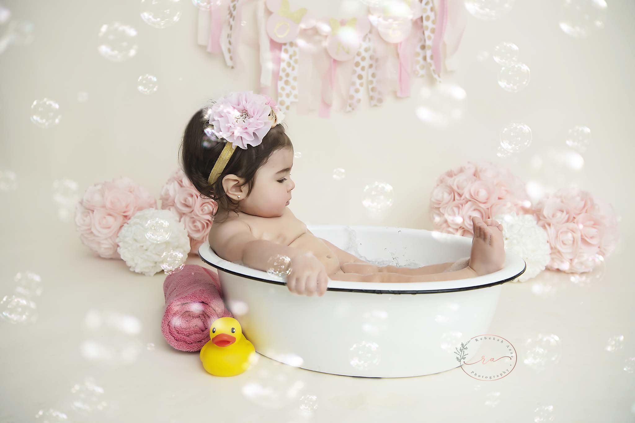 Adrianna_3913bubbles.jpg