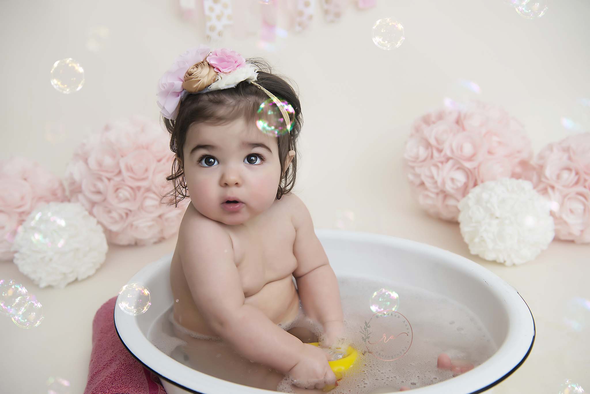Adrianna_3948bubbles.jpg