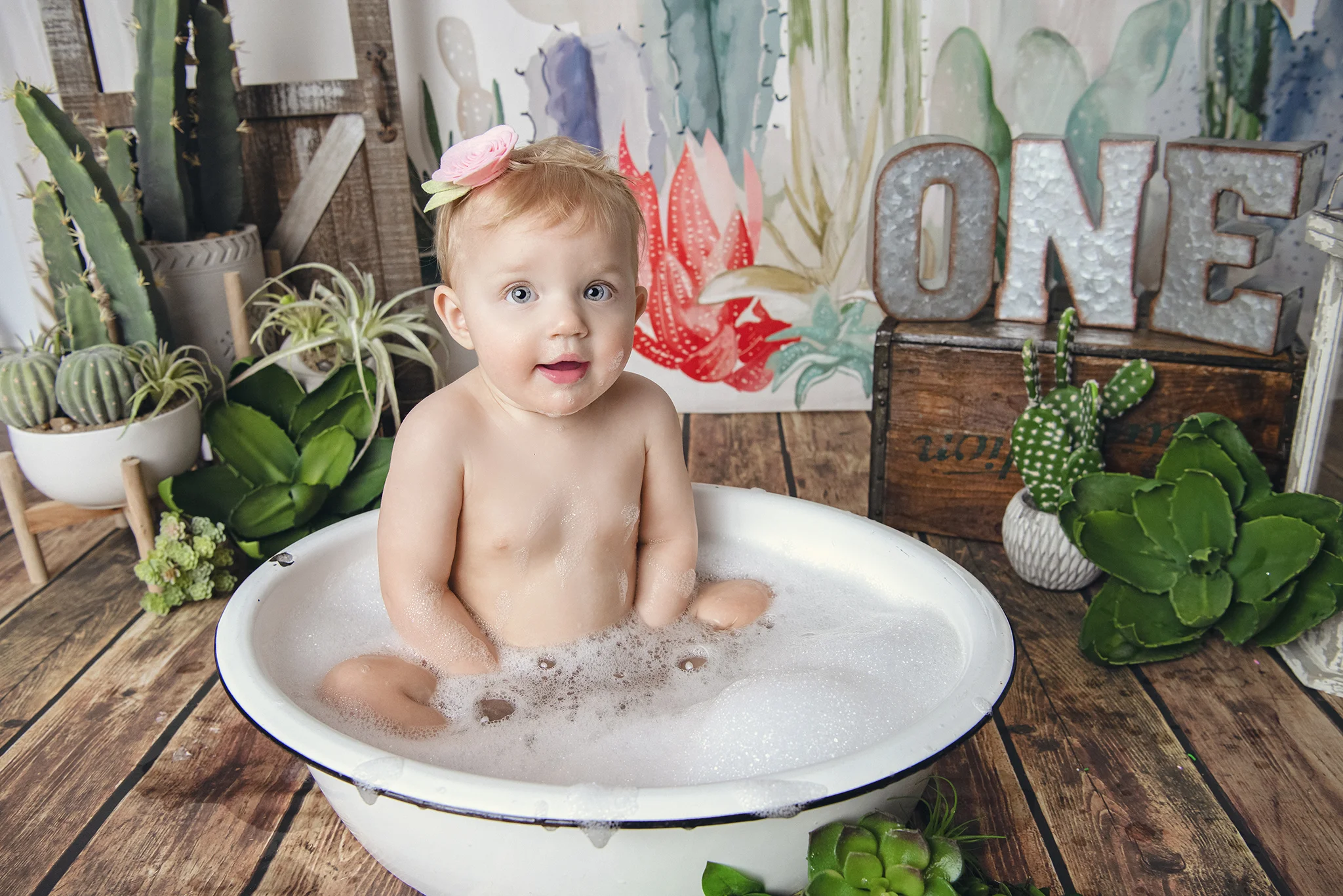 Harper_0104.jpg