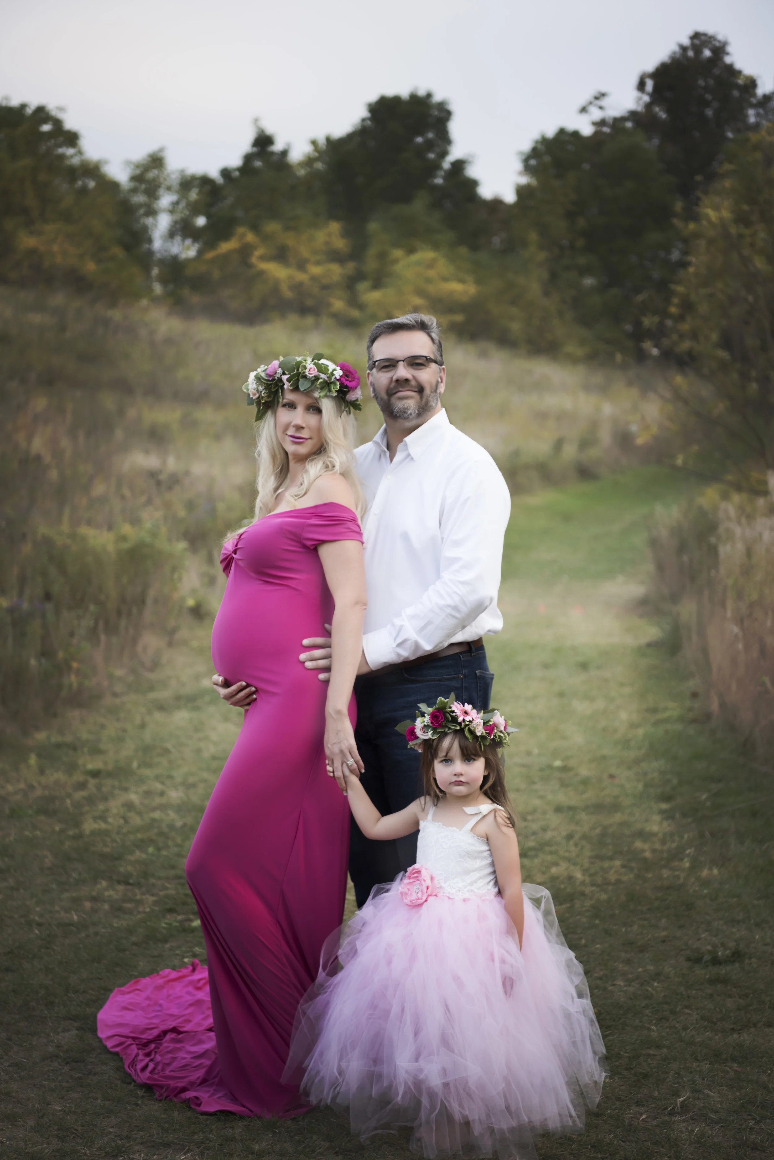 DSC_2558-Edit.jpg
