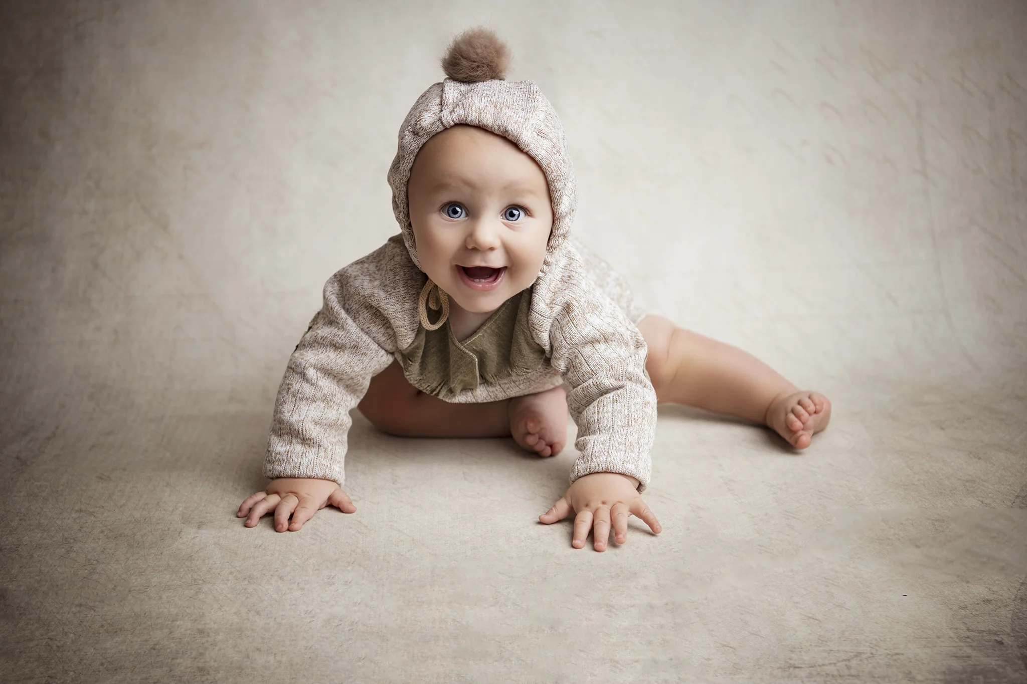 Rebekah Anne Photography | Burlington Ontario | Photographer