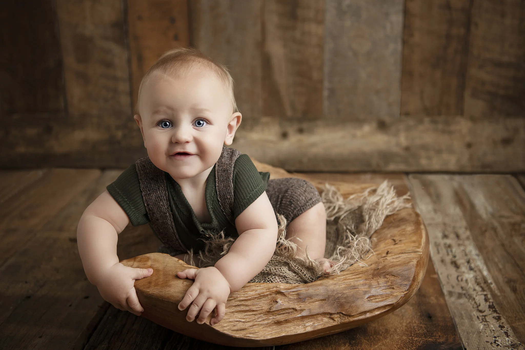 Mason2_1316.jpg