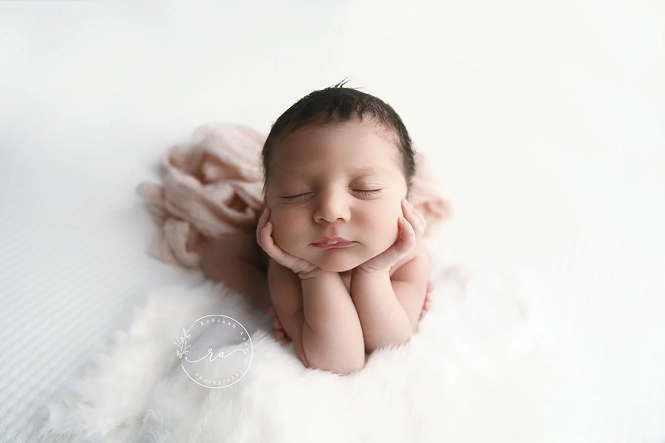 Ella_7847 copy.jpg