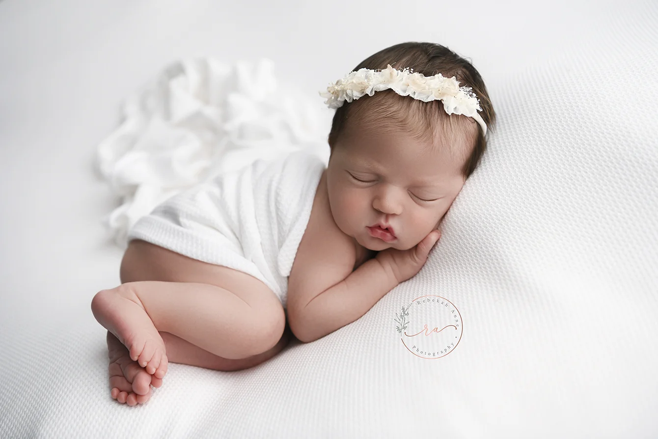 Sophia_7519.jpg
