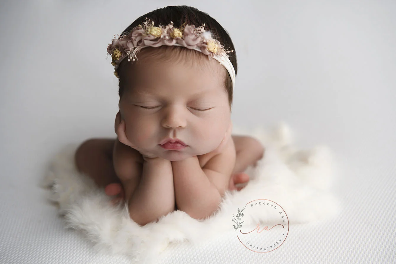Sophia_7429 copy.jpg