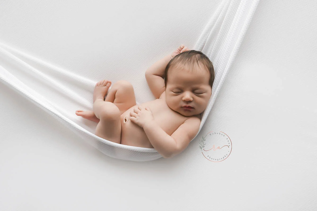 Sophia_7531 copy.jpg