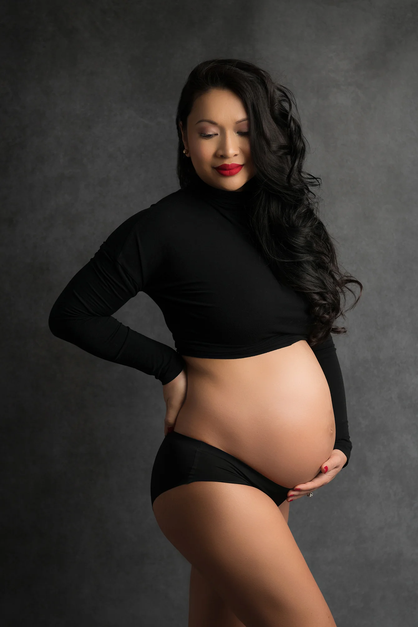 Maternity Photography