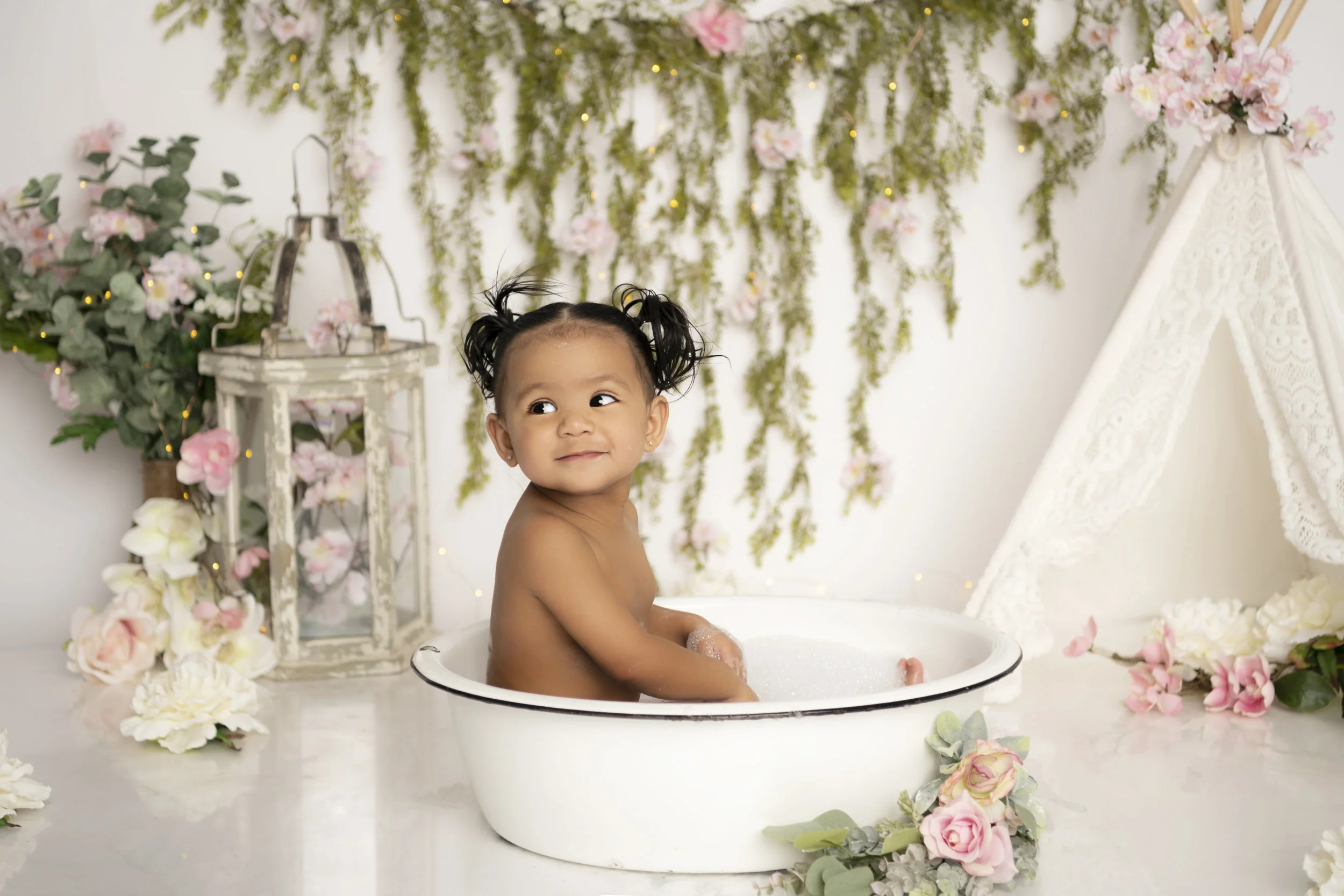 Kaylani_9831.jpg