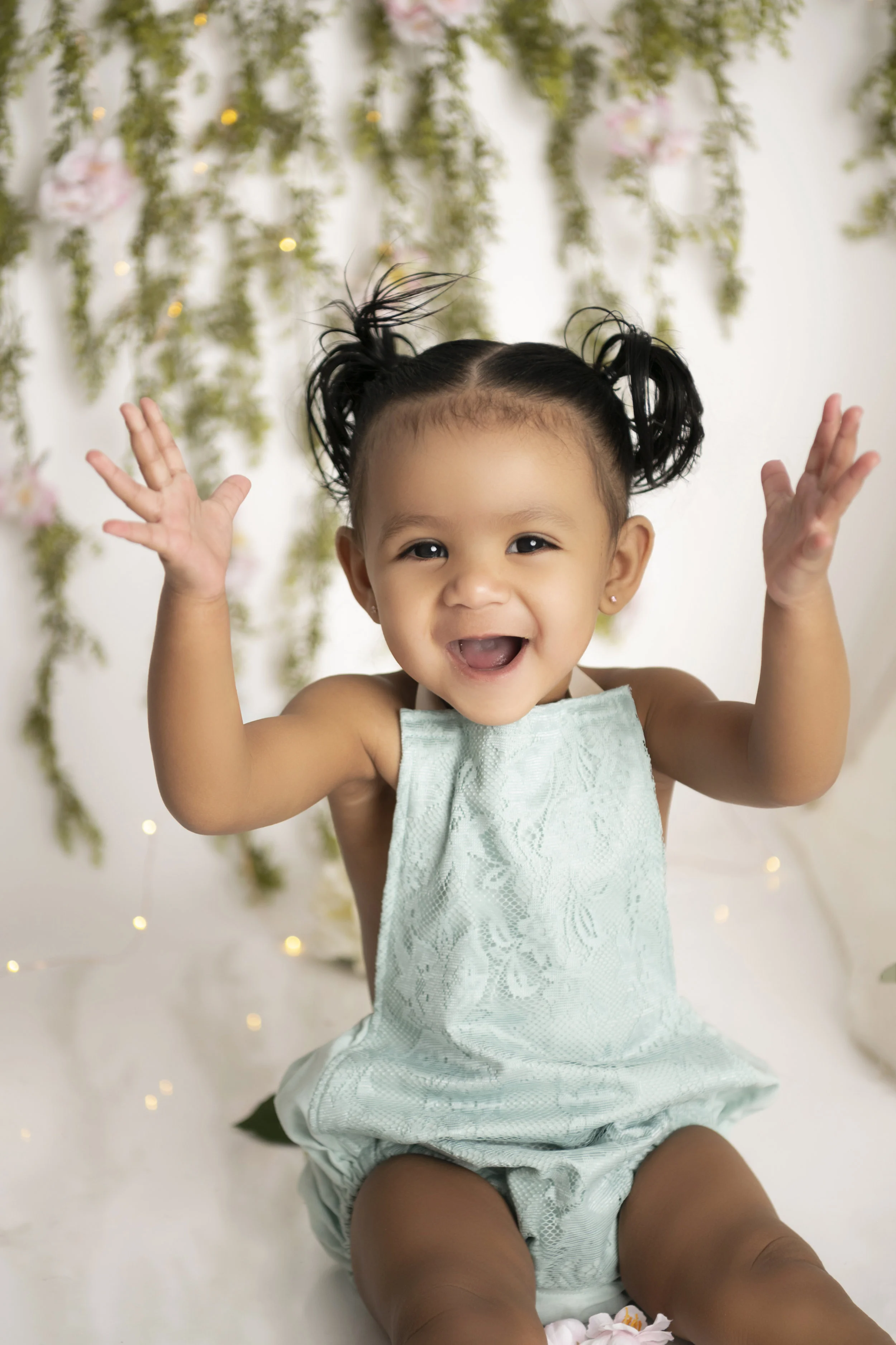 Kaylani_9742.jpg