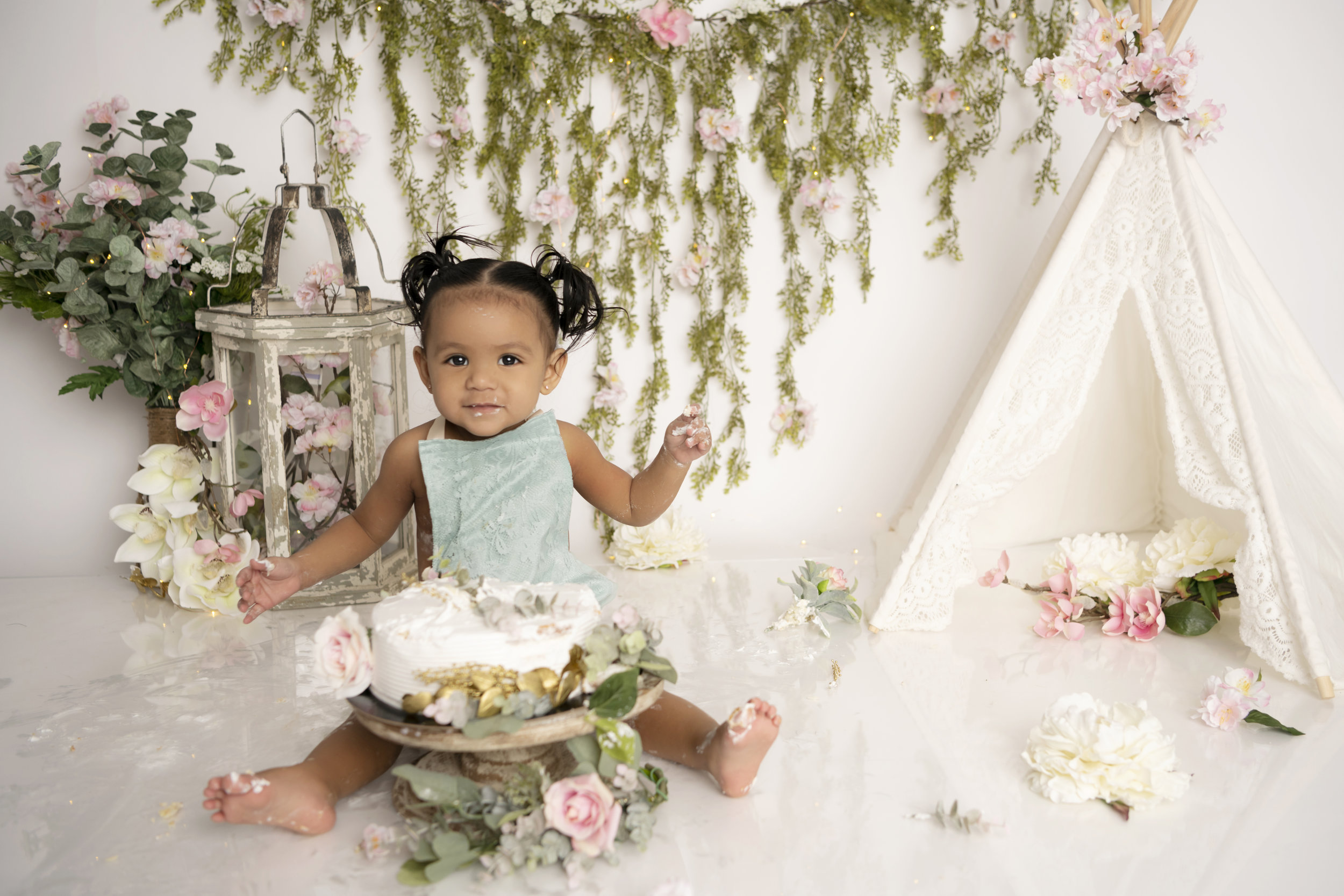 Kaylani_9794.jpg