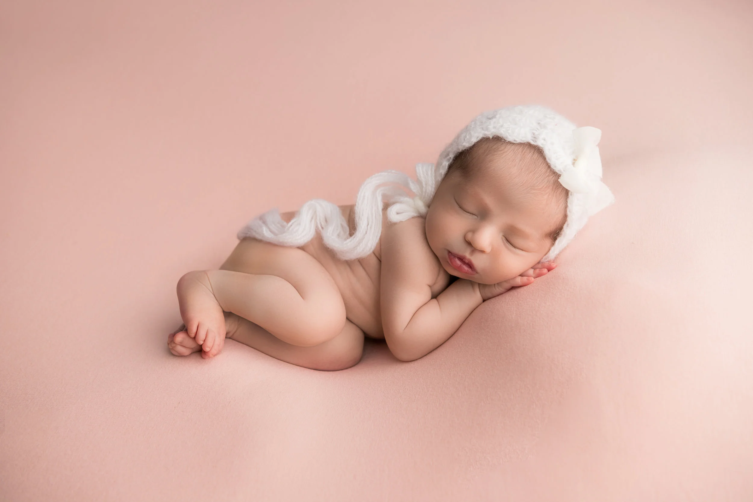 Serafina_9512.JPG