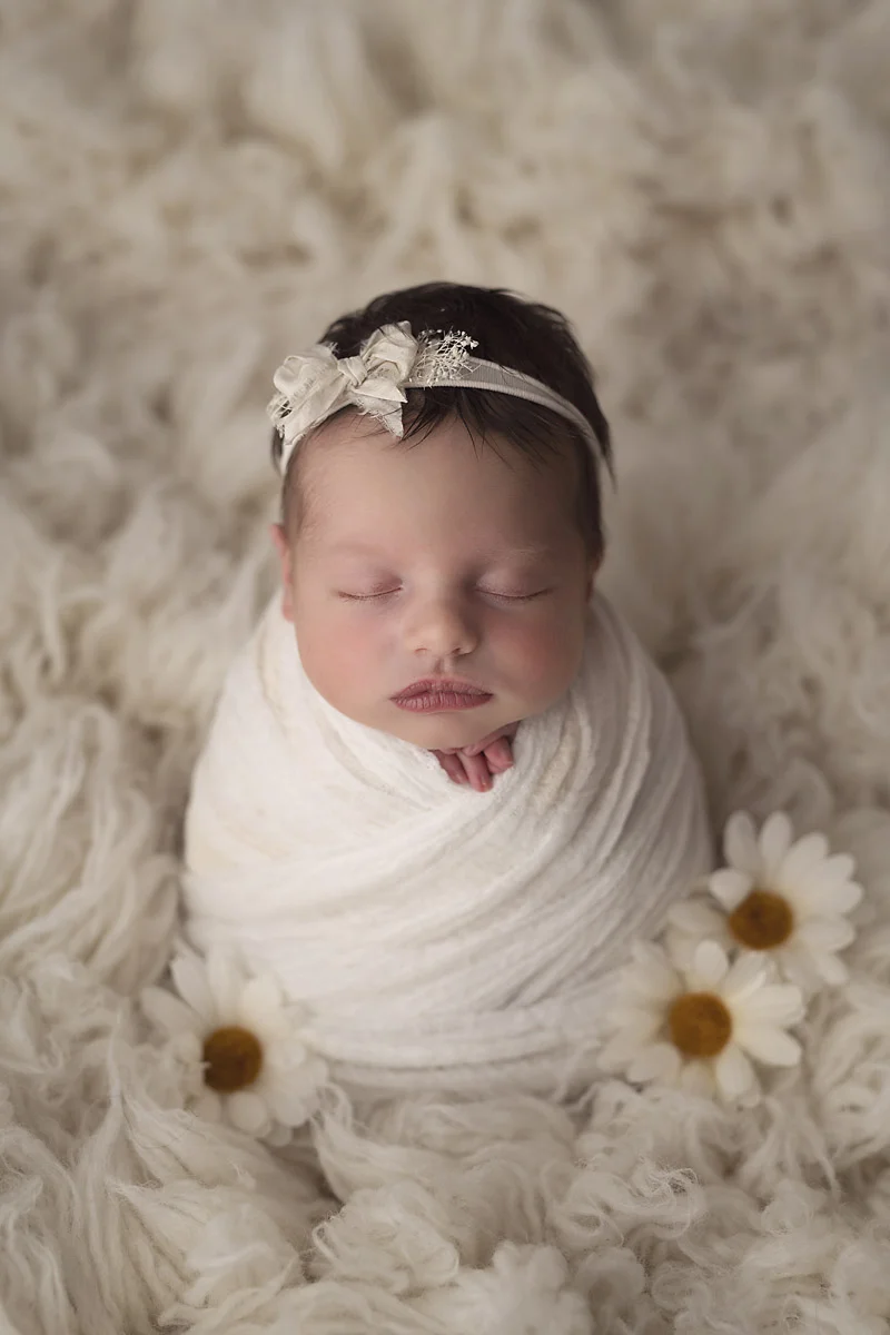 Callie_0187 copy.jpg